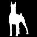 LOT22 Olive Oil logo
