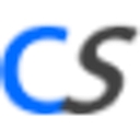 Citadel Servers logo