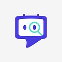 MeetBit logo