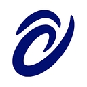 PlutoLMS logo