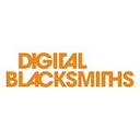 Digital Blacksmiths logo