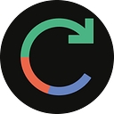 Knowledge Based Consulting logo