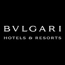 Bulgari Hotels & Resorts logo