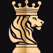 Kingdom Web Strategies logo