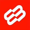 Webmantra Creations logo