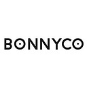 BONNYCO logo