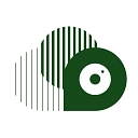 Biometrio logo