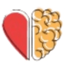 Learning Lab FL logo