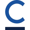 CoachFoundation logo