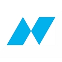 Nanoscribe logo