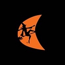 Witch Equipment Company logo
