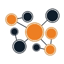 IPS Specialist logo