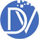 Digital Velocity logo