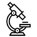 Asbestos Analytical Laboratory logo