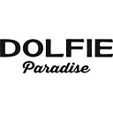 Dolfie logo