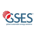 GSES logo