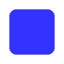 ZEAT logo