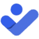 CheapPaperWriting logo