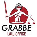 Grabbe Law Office logo