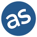 Amazing Support logo