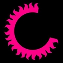 Sol Co. Sunless Airbrush Tanning logo