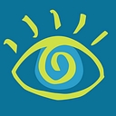 Art of Optiks logo