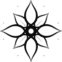 Luminous logo