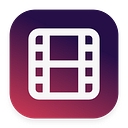LongStories.ai logo