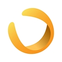 Stark Digital logo