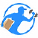 Fit 2 Move logo