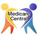 Terri Yurek Insurance logo