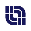 Trudexia logo
