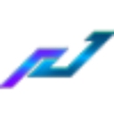 Netick logo