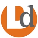 Deal Design Packaging logo
