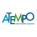 Atempo logo