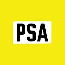 Protein Supplies Australia logo