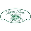 Turner Farm logo