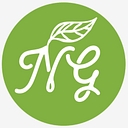 Nature's Garden logo