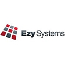 Ezy Systems logo