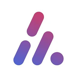 aline.co favicon