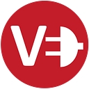 Vaccarella Electric Services, LLC logo