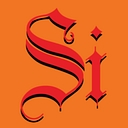 Si Tapas logo