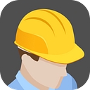 SiteWorks logo
