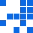ScoreFast logo