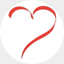 Alexis Estates Gracious Retirement Living logo