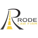 Rode Law Firm, PLLC logo
