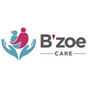 BzoeCare logo