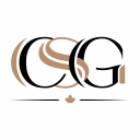 CSG Renovation logo