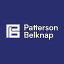 Patterson Belknap Webb & Tyler LLP logo