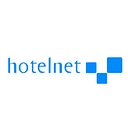 Hotelnet logo